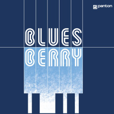 LP / Bluesberry / Bluesberry / Vinyl