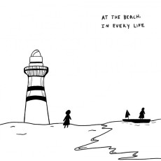 CD / Perez Gigi / At The Beach,In Every Life