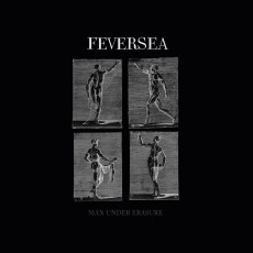 CD / Feversea / Man Under Erasuer