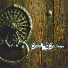 CD / Swallow The Sun / Hope