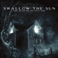 CD / Swallow The Sun / Morning Never Came