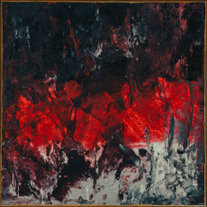 CD / Void King / Hidden Hymnal