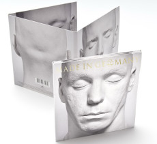 CD / Rammstein / Made In Germany 95-11 / Digisleeve