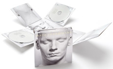 2CD / Rammstein / Made In Germany 95-11 / Limited Edition / 2CD