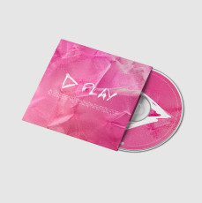 CD / Sheeran Ed / Play