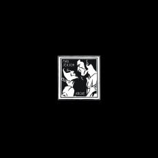 2LP / Mad Season / Above / Vinyl / 2LP / Limited
