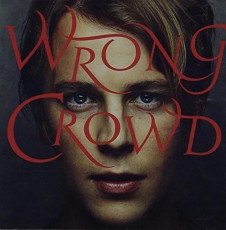 CD / Odell Tom / Wrong Crowd