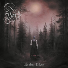 CD / Jord / Emellan Traden / Digipack