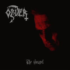 CD / Order(NOR) / Gospel / Digipack
