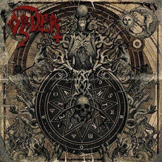 CD / Order(NOR) / Lex Amentiae / Digipack