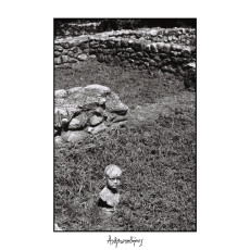 CD / Telma / Anbpqnobopoc / Man-Eater