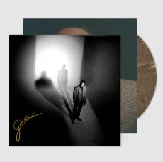 LP / Giveon / Beloved / Limited / Cloured / Vinyl