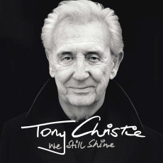 LP / Christie Tony / We Still Shine / Coloured / Vinyl