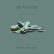 CD / Oi Va Voi / Water's Edge