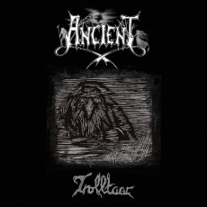 CD / Ancient / Trolltar