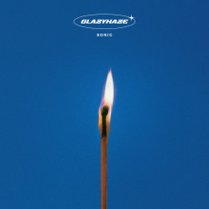 CD / Glazyhaze / Sonic