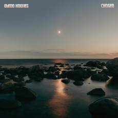 CD / Hughes Glenn / Chosen