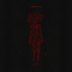 LP / Sunniva / Hypostasis / Vinyl