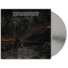2LP / Malthusian / Summoning Bell / Silver / Vinyl / 2LP