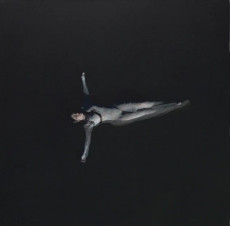 CD / Cyrus Noah / I Want My Loved Ones To Go With Me