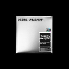 CD / Enhypen / Desire:Unleash / ENGINE ver.