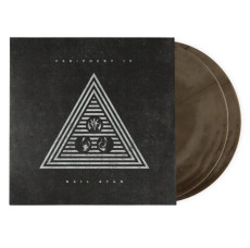 2LP / Periphery / Periphery IV:Hail Stan / Coloured / Vinyl / 2LP