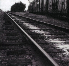 CD / Kozelek Mark / Whats Next To The Moon