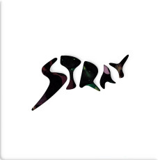 LP / Stray / Stray / Limited / Coloured / Vinyl