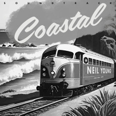 CD / Young Neil / Coastal:Soundtrack