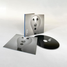 CD / Underworld / Hundred Days Off