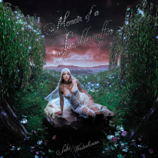 CD / Waterhouse Suki / Memory Of Sparklemuffin