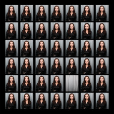 LP / Bextor Sophie Ellis / Perimenopop / Vinyl