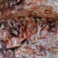 CD / Fauna / Ochre & Ash / Digipack