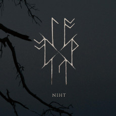 2LP / Sowulo / Niht / Vinyl / 2LP