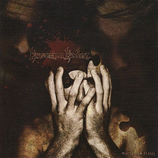 CD / Kreation Kodex / Puzzles Of Flesh