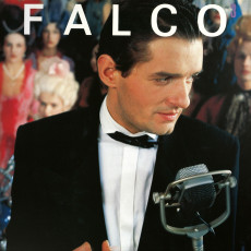 LP / Falco / Falco 3 / Vinyl