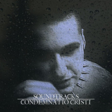CD / Condemnatio Cristi / Soundtracks