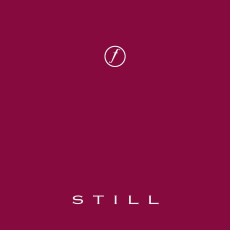 2LP / Joy Division / Still / 40th Anniversary / Coloured / Vinyl / 2LP