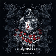 CD / Blackoutt / Culture Of