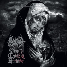 CD / Bloodbath / Grand Morbid Funeral