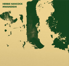 LP / Hancock Herbie / Mwandishi / Coloured / Vinyl