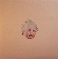 3LP / Swans / To Be Kind / Vinyl / 3LP