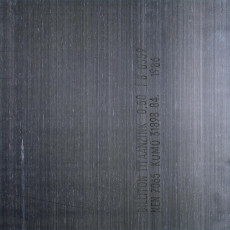 LP / New Order / Brotherhood / Reissue 2025 / Vinyl