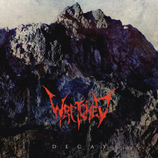 CD / Wretched / Decay
