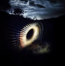 CD / Emptyset / Dissever