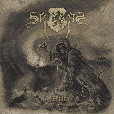CD / Skogen / I Dden