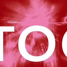 CD / RPWL / Stock