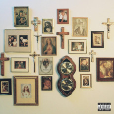 CD / Suicideboys / Thy Kingdom Come