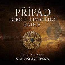 CD / eka Stanislav / Ppad forchheimskho rdce / Kalo David / MP3