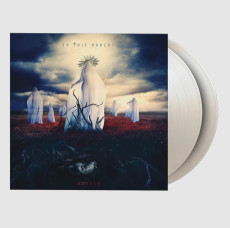 2LP / In This Moment / Mother / Coloured / Vinyl / 2LP
